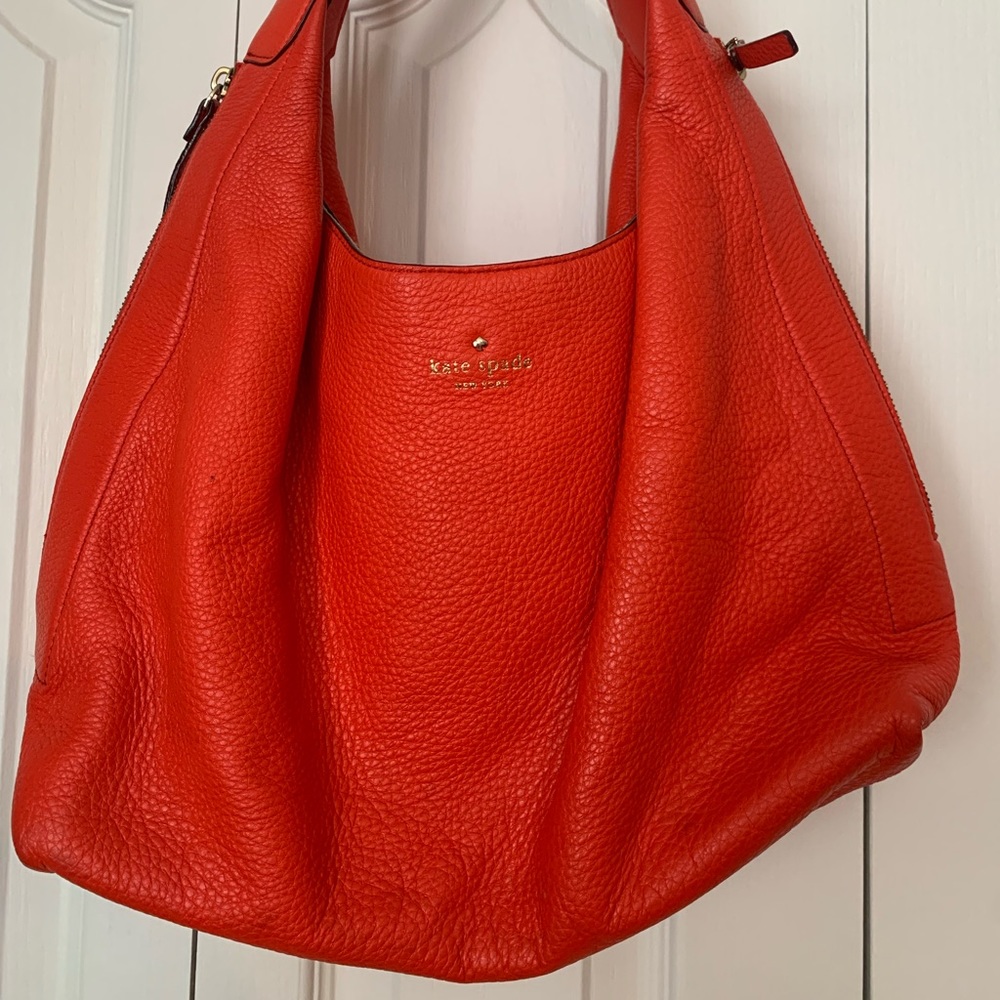 Kate Spade purse